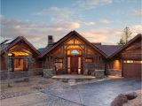 Timber Frame Home Plans Revival Of Timber Frame Home Construction