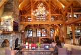 Timber Frame Home Plans Rustic House Plans Our 10 Most Popular Rustic Home Plans