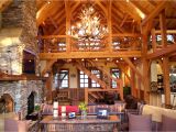 Timber Frame Home Plans Rustic House Plans Our 10 Most Popular Rustic Home Plans