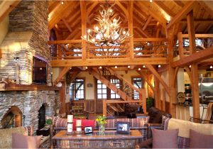 Timber Frame Home Plans Rustic House Plans Our 10 Most Popular Rustic Home Plans