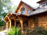 Timber Frame Home Plans Rustic House Plans Our 10 Most Popular Rustic Home Plans