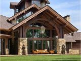 Timber Frame Home Plans Timber Frame Home Design Log Home Pictures Log Home