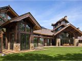 Timber Frame Home Plans Timber Frame Home Design Log Home Pictures Log Home