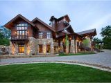 Timber Frame Home Plans Timber Frame Home Design Log Home Pictures Log Home