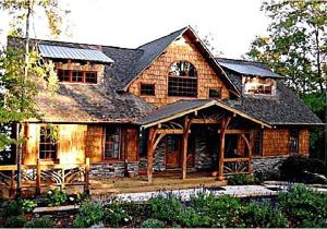 Timber Frame Home Plans Timber Frame House Plan Design with Photos