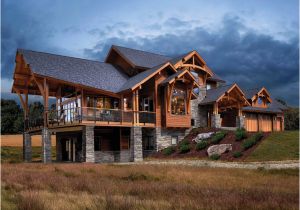 Timber Frame Home Plans Timber Frame Timber Frame Home Exteriors New Energy Works