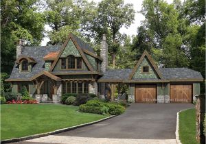 Timber Frame Homes Plans Hybrid Timber Frame House Plans Archives Mywoodhome Com Timber Frame Homes Plans Hybrid Timber Frame House Plans Archives Mywoodhome Com