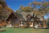 Timber Frame Homes Plans Luxury Timber Frame House Plans Archives Mywoodhome Com