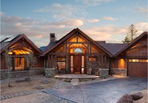 Timber Frame Homes Plans Revival Of Timber Frame Home Construction Timber Frame Homes Plans Revival Of Timber Frame Home Construction