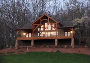 Timber Frame Homes Plans Small Timber Frame House Plans Uk Home Deco Plans Timber Frame Homes Plans Small Timber Frame House Plans Uk Home Deco Plans