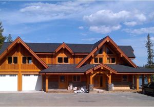 Timber Frame Homes Plans Timber Frame Home Construction Timber Frame Homes Plans Timber Frame Home Construction