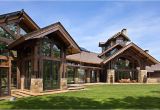 Timber Frame Homes Plans Timber Frame Home Design Log Home Pictures Log Home
