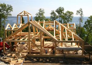 Timber Frame Homes Plans Timber Frame Home Designs and Floor Plans Examples Great