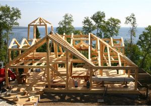 Timber Frame Homes Plans Timber Frame Home Designs and Floor Plans Examples Great Timber Frame Homes Plans Timber Frame Home Designs and Floor Plans Examples Great