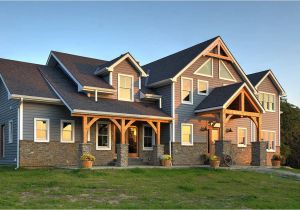 Timber Frame Homes Plans Timber Frame Homes Plans Quebec House Design Plans Timber Frame Homes Plans Timber Frame Homes Plans Quebec House Design Plans