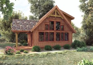 Timber Frame House Plans for Sale Timber Frame Home Plans for Sale Home Deco Plans