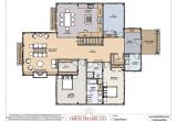 Timber Frame Ranch Home Plans Converted Barn House Plans Home Timber Frame Plans