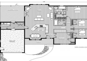 Timber Frame Ranch Home Plans Timber Frame Architecture Design Timber Frame Ranch House