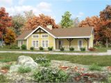 Timber Frame Ranch Home Plans Timber Frame Ranch Home Plans Homes Floor Plans