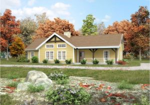 Timber Frame Ranch Home Plans Timber Frame Ranch Home Plans Homes Floor Plans