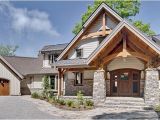 Timber Frame Ranch Home Plans Timber Frame Ranch Style Homes Home Design and Style