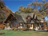 Timber Framed Home Plans sonoma Hills Home Plan by Riverbend Timber Framing