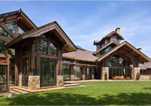 Timber Framed Home Plans Timber Frame Home Design Log Home Pictures Log Home Timber Framed Home Plans Timber Frame Home Design Log Home Pictures Log Home