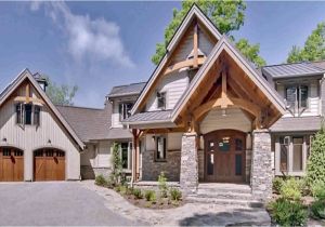 Timber Framed Home Plans Timber Frame Houses Plans House Plans Timber Framed Home Plans Timber Frame Houses Plans House Plans