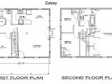 Timber Home Floor Plans 6x6s Timber Frame Timber Frame Home Floor Plans Timber