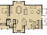 Timber Home Floor Plans Choosing A Timber Frame Floor Plan Woodhouse the Timber