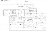 Timber Home Floor Plans Douglas Fir Timber Frame Floor Timber Frame House Floor