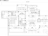 Timber Home Floor Plans Douglas Fir Timber Frame Floor Timber Frame House Floor