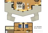 Timber Home Floor Plans House Plans Find What You Re Looking for Timber Block