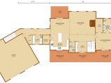 Timber Home Floor Plans Introducing the New Legacy Timber Frame Design