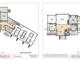 Timber Home Floor Plans Our Most Popular Timber Frame Vacation Home Floor Plans
