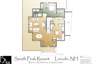 Timber Home Floor Plans Timber Frame House Plans