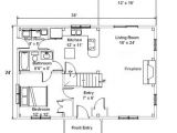 Timber Home Floor Plans Timber Home Floor Plans Post Beam House