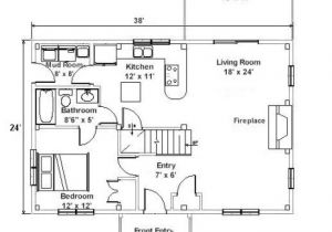 Timber Home Floor Plans Timber Home Floor Plans Post Beam House