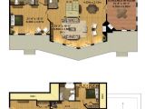 Timber Home Floor Plans Your Favorite Classic Floor Plans Timber Block