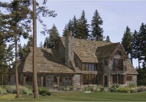 Timber Home Plans Award Winning Log Home Plans the Log Home Floor Plan Blog
