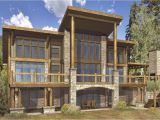 Timber Home Plans Hybrid Timber Log Home Plans Stone and Timber Homes