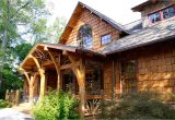 Timber Home Plans Rustic House Plans Our 10 Most Popular Rustic Home Plans
