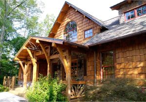 Timber Home Plans Rustic House Plans Our 10 Most Popular Rustic Home Plans