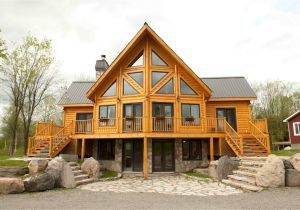 Timber Home Plans Timber Block Faq How Much Does A Timber Block Log Home