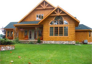 Timber Home Plans Timber Frame Home Plans Joy Studio Design Gallery Best