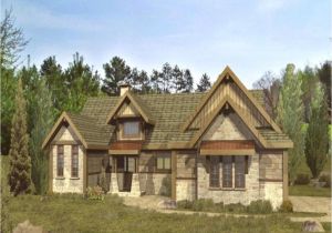 Timber Home Plans Timber Frame House Floor Plans Timber Frame Log Home Floor