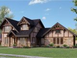 Timber Home Plans Timber Frame House Plans with Walkout Basement 2018