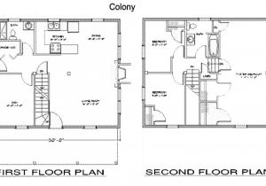 Timber Homes Floor Plans 6x6s Timber Frame Timber Frame Home Floor Plans Timber