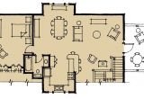 Timber Homes Floor Plans Choosing A Timber Frame Floor Plan Woodhouse the Timber