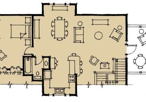 Timber Homes Floor Plans Choosing A Timber Frame Floor Plan Woodhouse the Timber